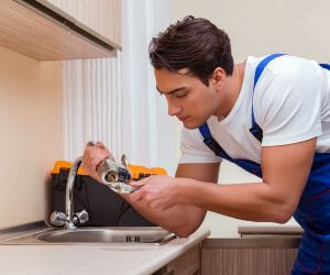 About Emergency plumbing pros Russellville, TN